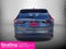 2025 Honda CR-V EX 2WD