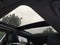 2019 Lexus RX 450h RX 450h