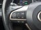 2019 Lexus RX 450h RX 450h