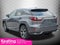 2019 Lexus RX 450h RX 450h