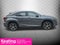 2019 Lexus RX 450h RX 450h