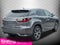 2019 Lexus RX 450h RX 450h