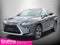 2019 Lexus RX 450h RX 450h