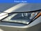 2017 Lexus RX RX 350