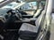 2017 Lexus RX RX 350