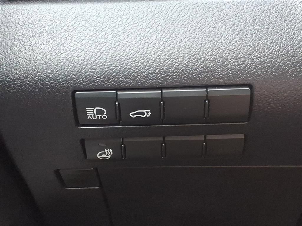 2017 Lexus RX RX 350