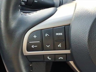 2017 Lexus RX RX 350