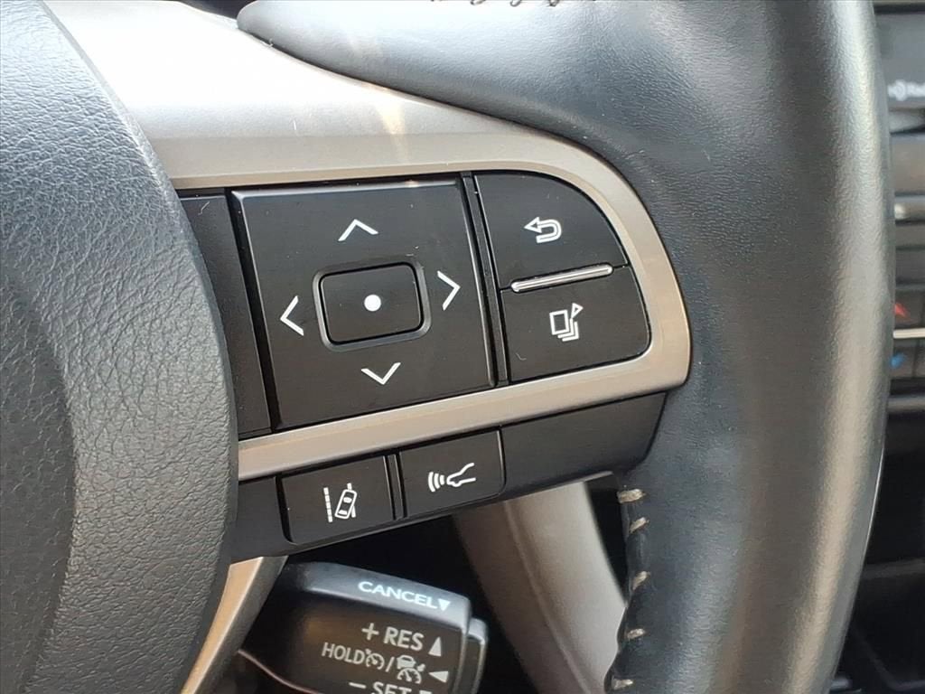 2017 Lexus RX RX 350