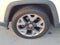 2019 Jeep Compass Limited FWD