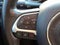 2019 Jeep Compass Limited FWD
