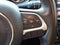 2019 Jeep Compass Limited FWD