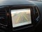 2019 Jeep Compass Limited FWD