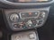 2019 Jeep Compass Limited FWD