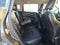 2017 Jeep Compass Limited