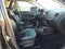 2017 Jeep Compass Limited
