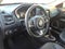 2017 Jeep Compass Limited