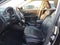 2017 Jeep Compass Limited