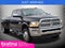 2016 RAM 3500 Laramie