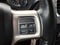 2016 RAM 3500 Laramie