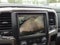 2016 RAM 3500 Laramie