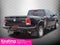 2016 RAM 3500 Laramie