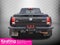 2016 RAM 3500 Laramie