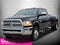 2016 RAM 3500 Laramie