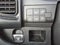 2025 RAM ProMaster 2500 Cargo Van Tradesman High Roof 159" WB w/Pass Seat