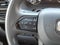 2025 RAM ProMaster 2500 Cargo Van Tradesman High Roof 159" WB w/Pass Seat
