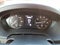2025 RAM ProMaster 2500 Cargo Van Tradesman High Roof 159" WB w/Pass Seat