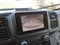 2025 RAM ProMaster 2500 Cargo Van Tradesman High Roof 159" WB w/Pass Seat