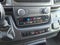 2025 RAM ProMaster 2500 Cargo Van Tradesman High Roof 159" WB w/Pass Seat
