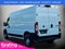 2025 RAM ProMaster 2500 Cargo Van Tradesman High Roof 159" WB w/Pass Seat