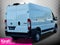 2025 RAM ProMaster 2500 Cargo Van Tradesman High Roof 159" WB w/Pass Seat