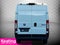 2025 RAM ProMaster 2500 Cargo Van Tradesman High Roof 159" WB w/Pass Seat