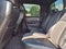 2017 RAM 2500 Power Wagon Crew Cab 4x4 6'4" Box