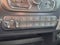 2017 RAM 2500 Power Wagon Crew Cab 4x4 6'4" Box