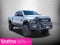 2017 RAM 2500 Power Wagon Crew Cab 4x4 6'4" Box