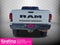 2017 RAM 2500 Power Wagon Crew Cab 4x4 6'4" Box
