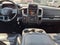 2017 RAM 2500 Power Wagon Crew Cab 4x4 6'4" Box