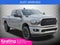 2024 RAM 2500 Lone Star