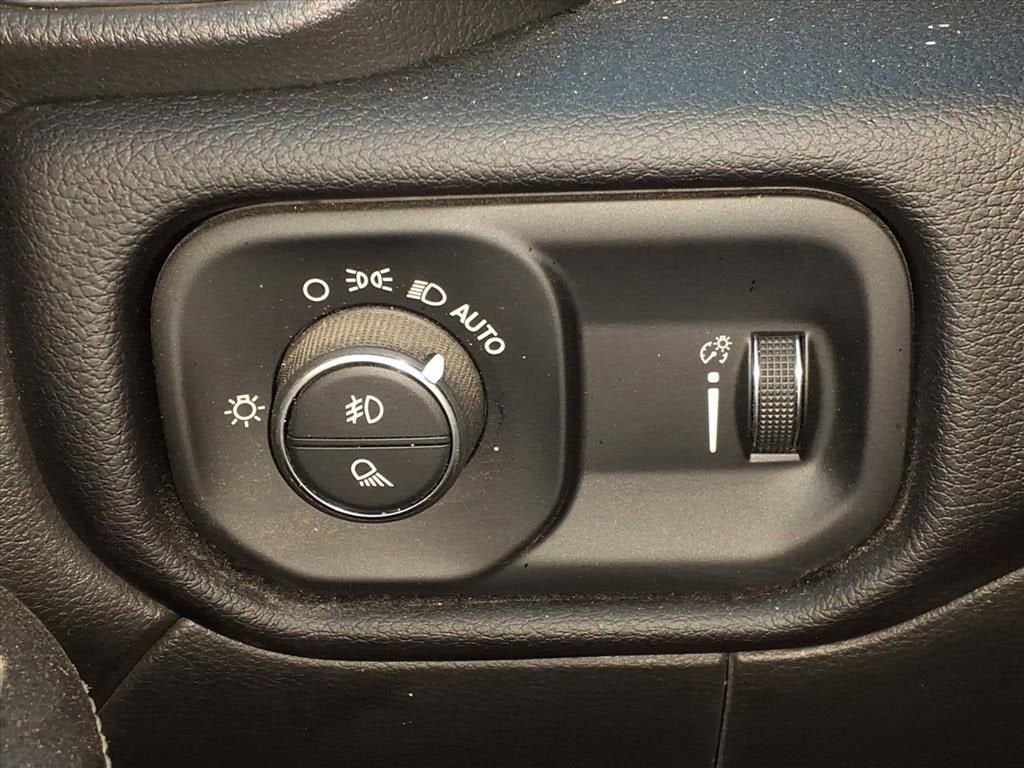 2024 RAM 2500 Lone Star
