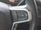 2024 RAM 2500 Lone Star
