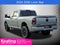 2024 RAM 2500 Lone Star