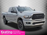 2024 RAM 2500 Lone Star