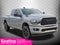2024 RAM 2500 Lone Star