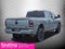 2024 RAM 2500 Lone Star
