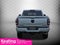 2024 RAM 2500 Lone Star