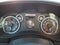2022 RAM 2500 Lone Star Crew Cab 4x4 6'4" Box