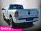 2022 RAM 2500 Lone Star Crew Cab 4x4 6'4" Box